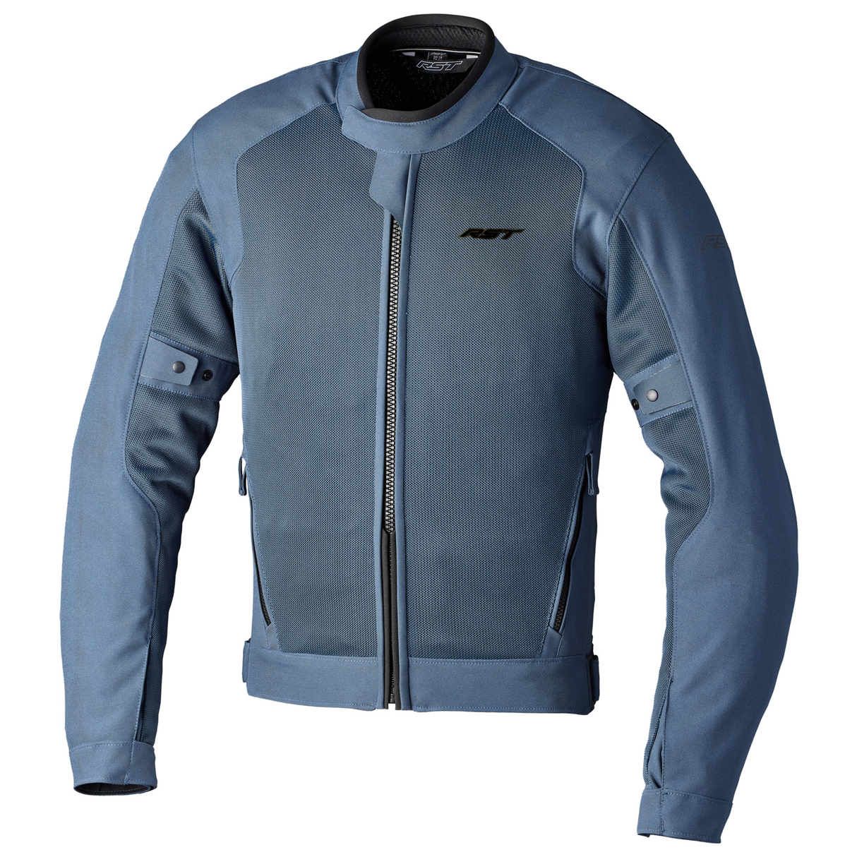 RST Spectre Air Mens Textile Jacket - Petrol