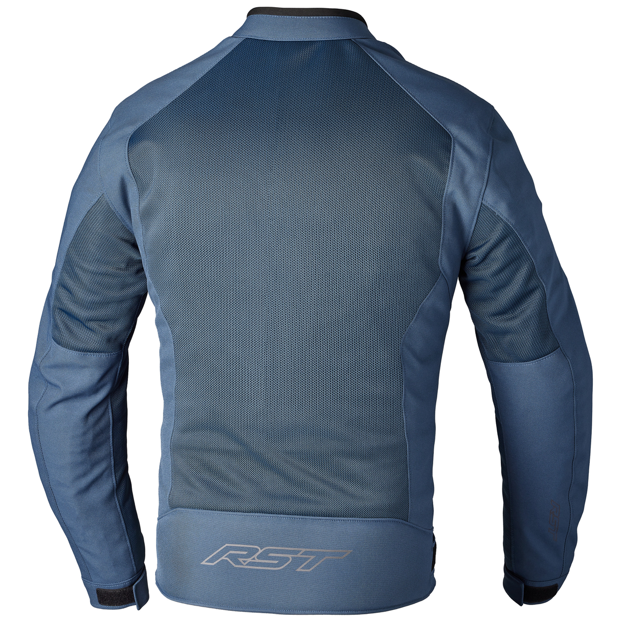 RST Spectre Air Mens Textile Jacket - Petrol