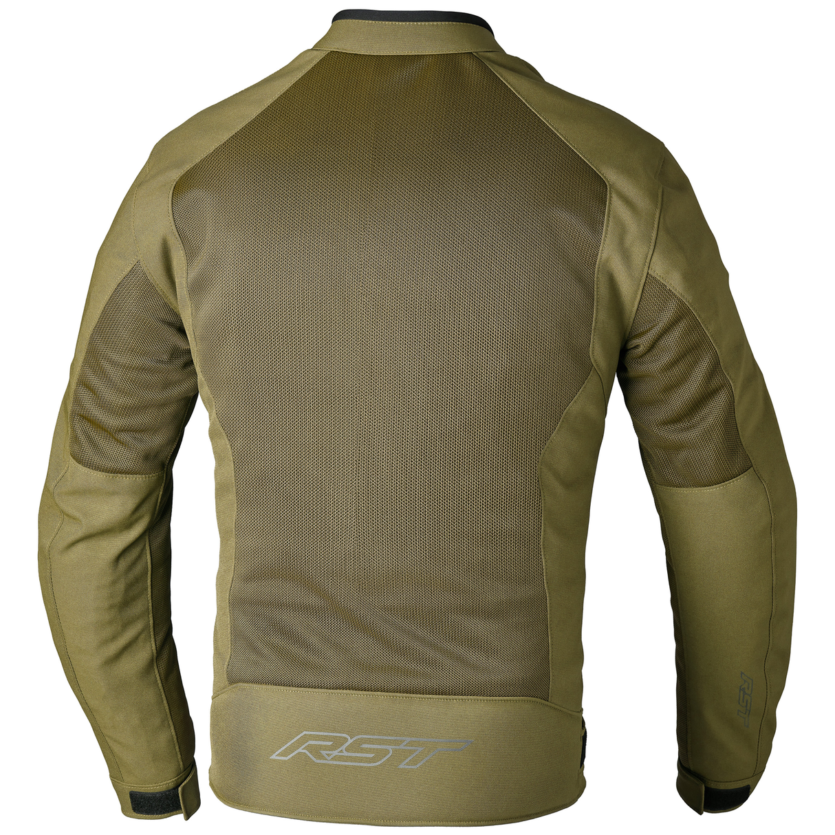 RST Spectre Air Mens Textile Jacket - Olive