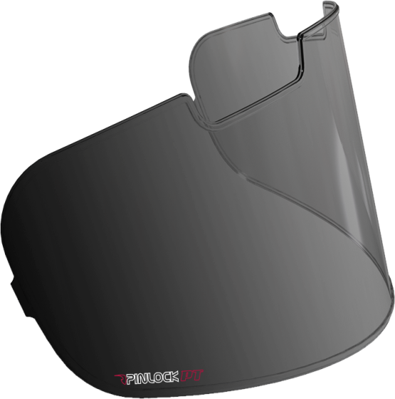 VAS-V Max Vision Protec Pinlock Lens - Tint
