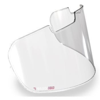 VAS-V Pinlock Lens - Clear