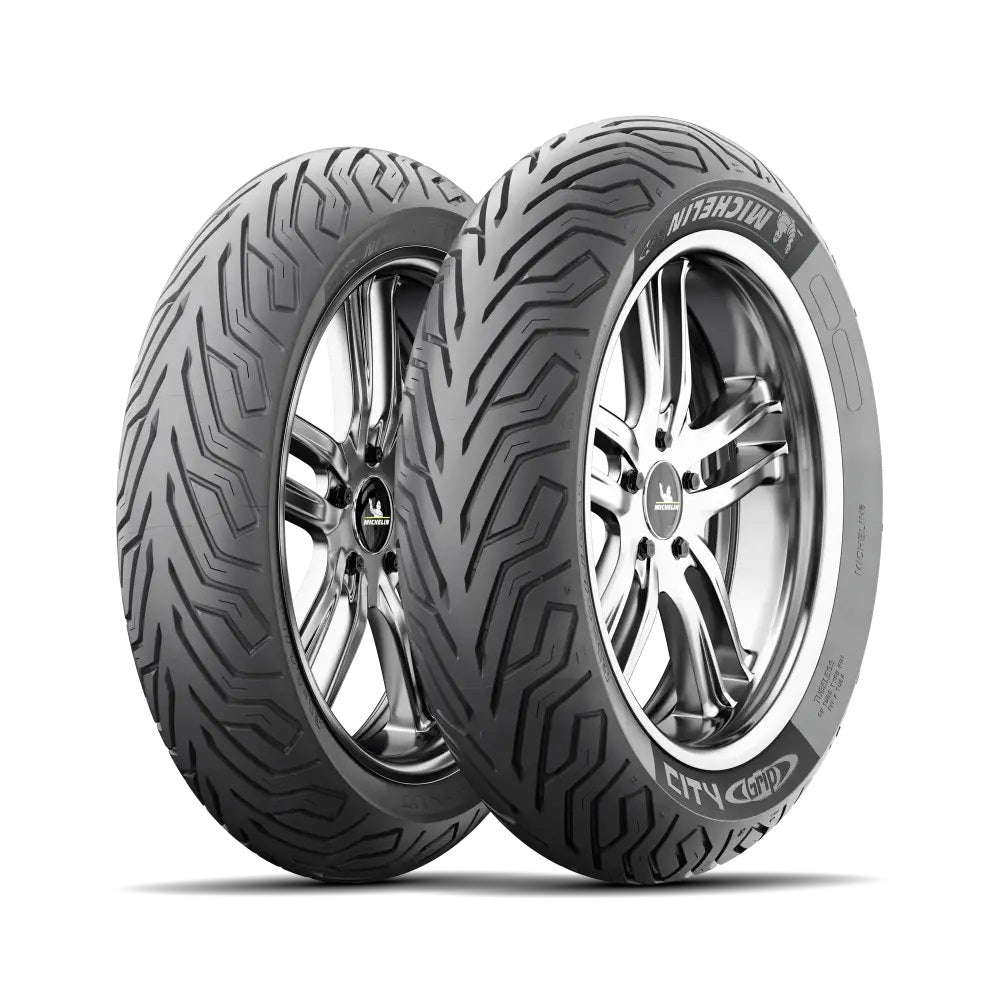 Michelin City Grip