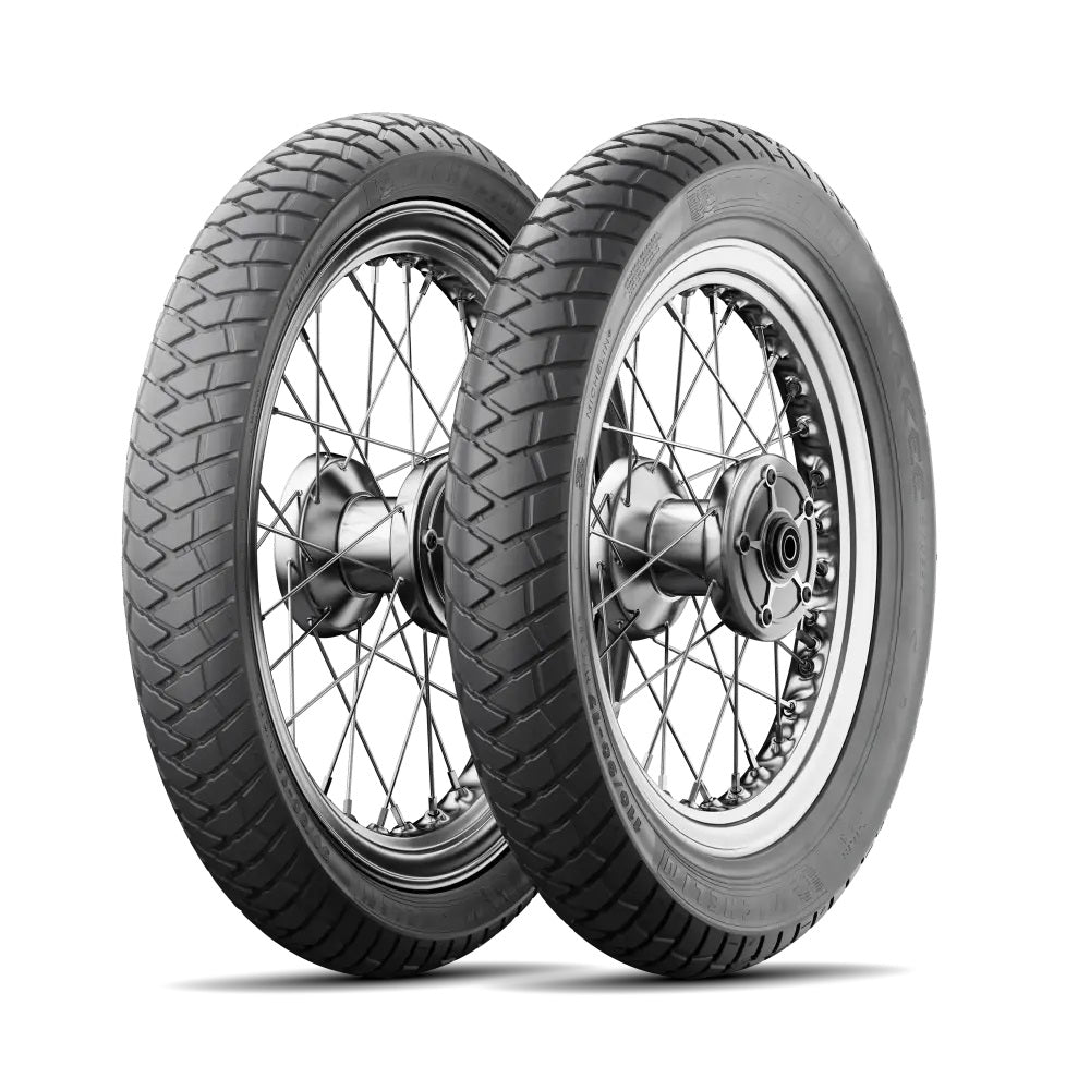 Michelin Anakee Street