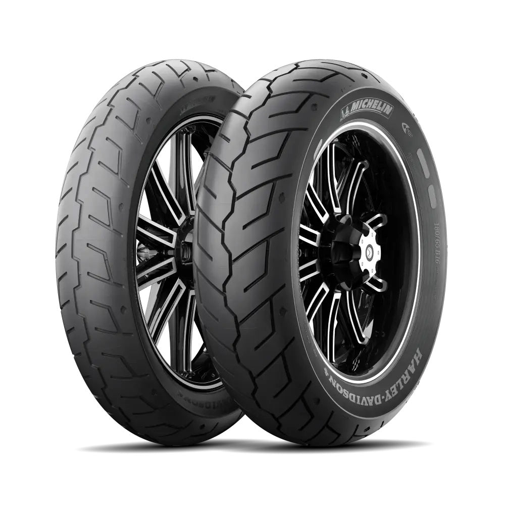 Michelin Scorcher 31