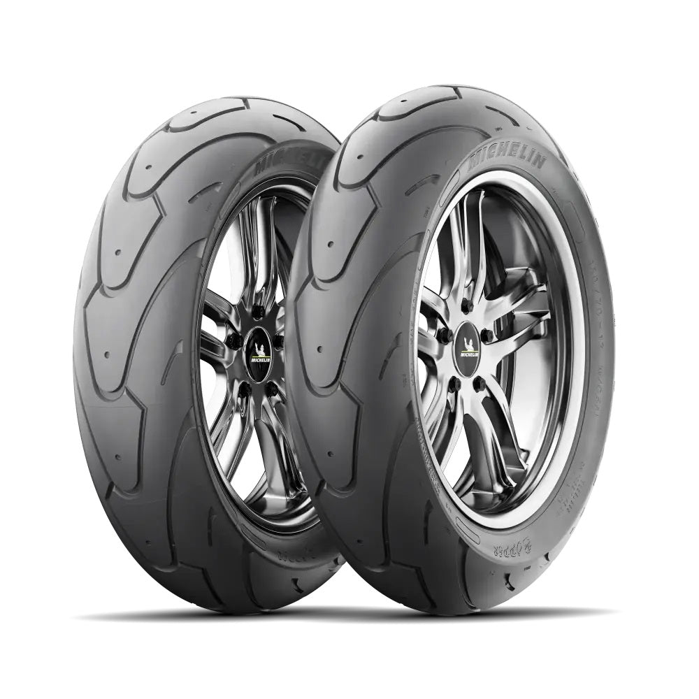 Michelin Bopper