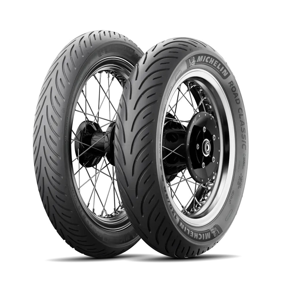 Michelin Road Classic