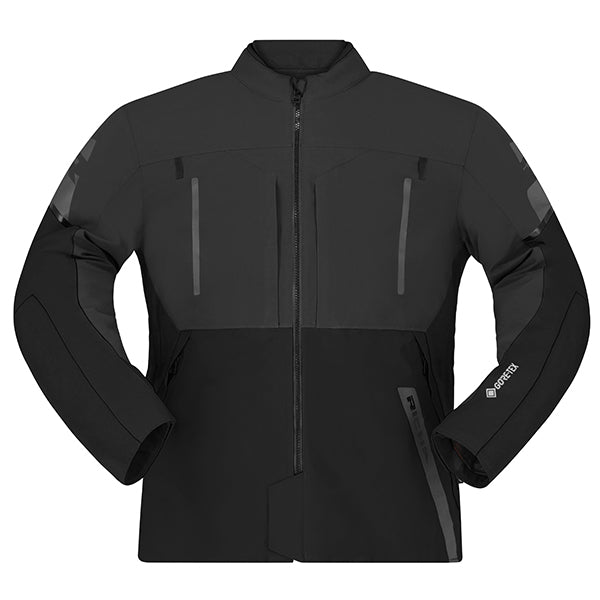 Richa Orion GTX Jacket - Black