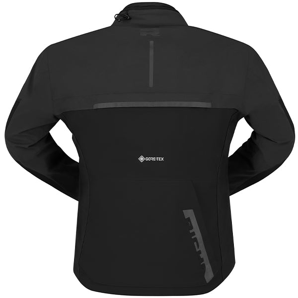 Richa Orion GTX Jacket - Black