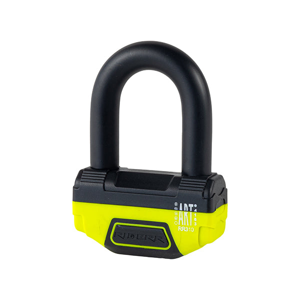 Riderr RR55 Disc Lock