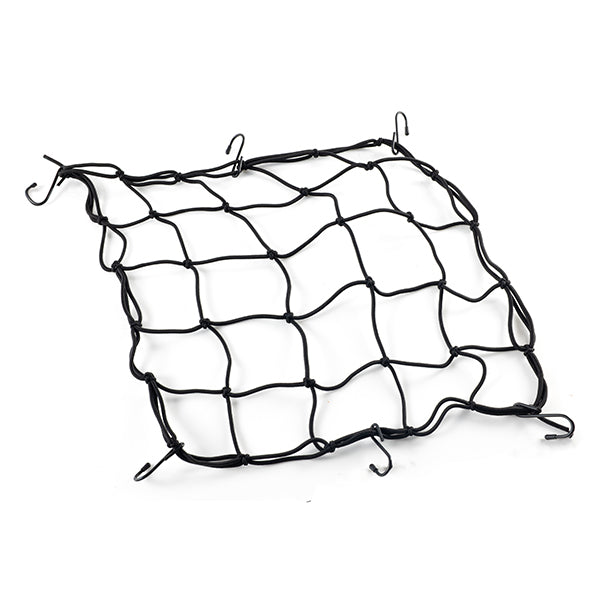 Riderr Cargo Net XL
