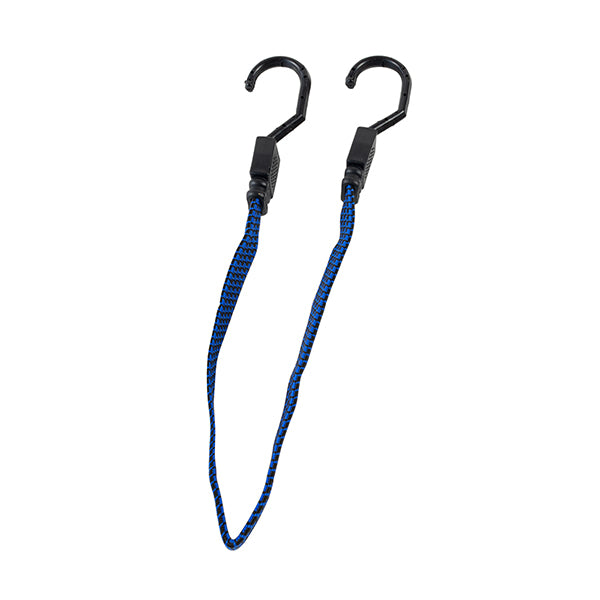 Riderr Flat Bungee