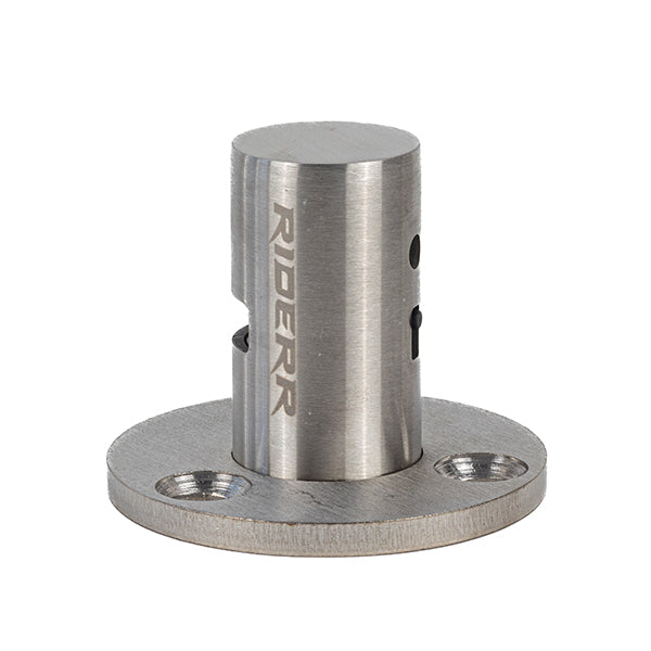 Riderr Ground Anchor