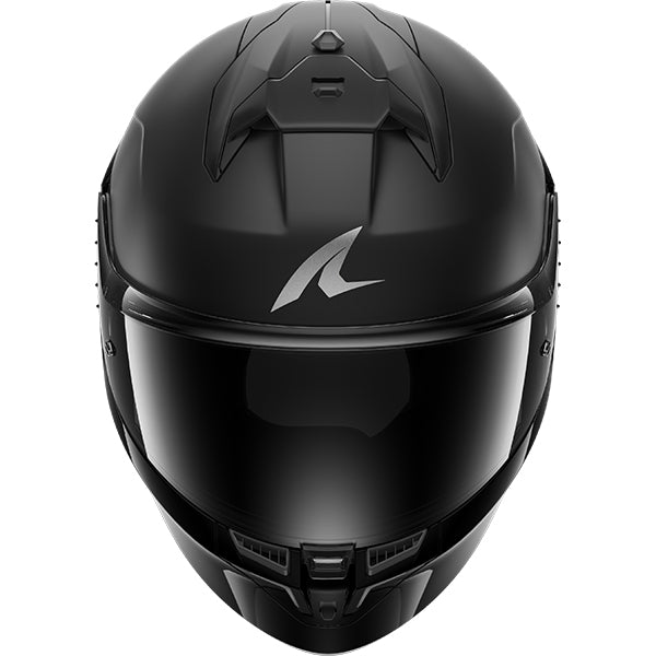 Shark Skwal Cup - Dark Shadow Dual - Black