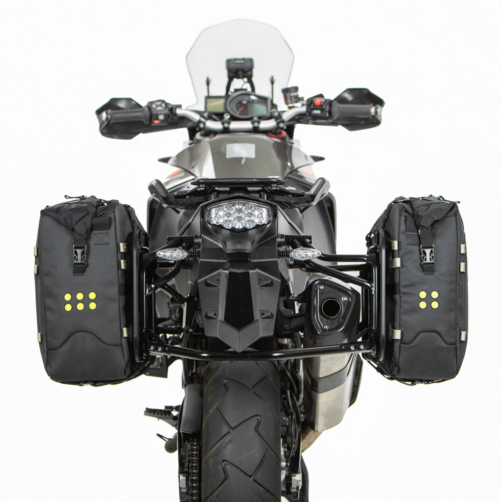Kriega OS-22 Soft Pannier