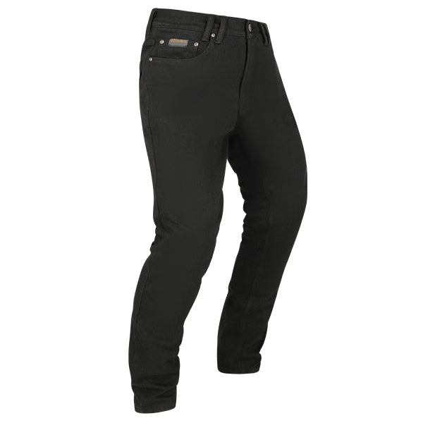 Richa Ragnar Jeans - Black