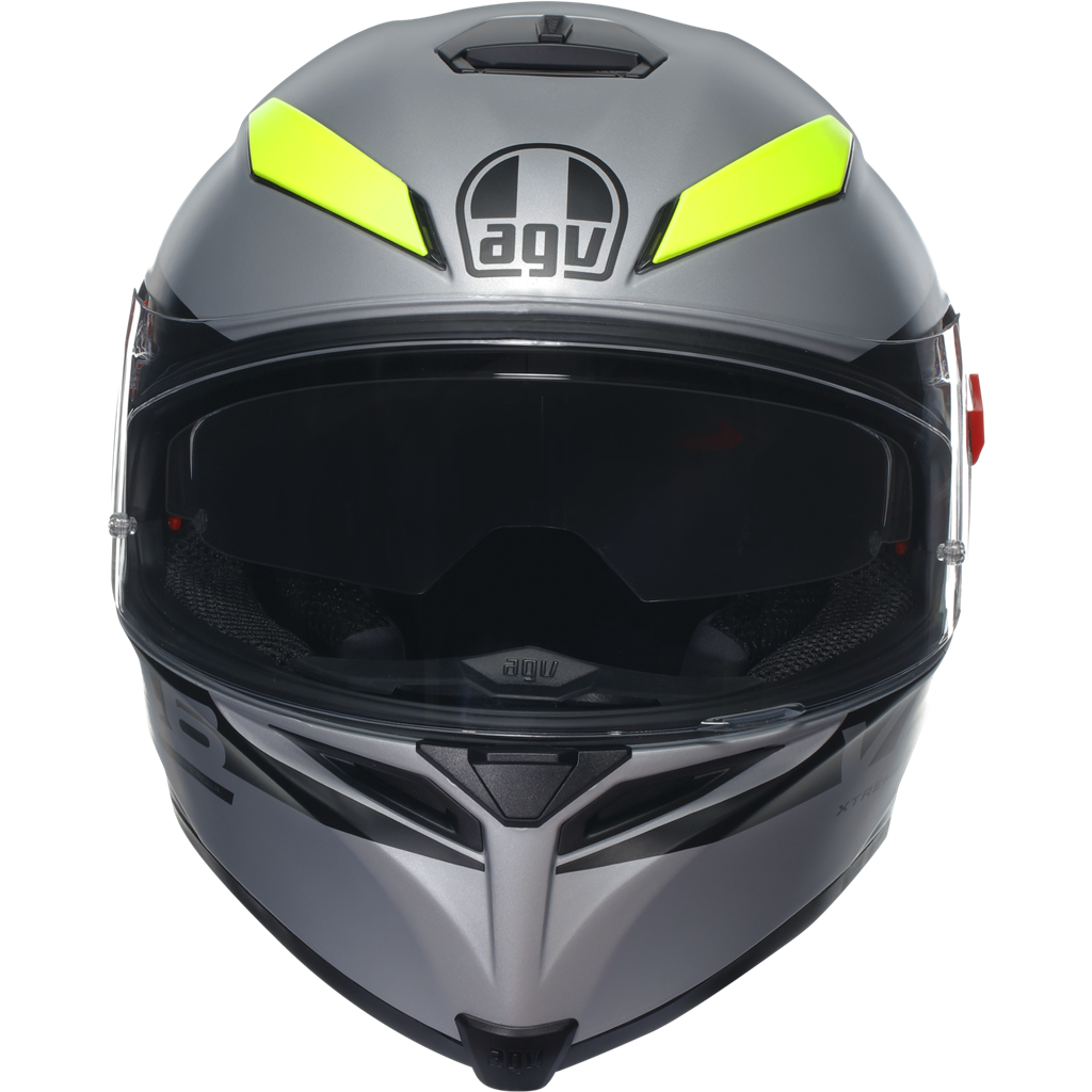 AGV K5-S - Apex 46
