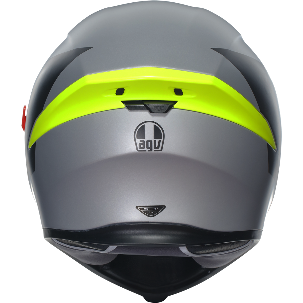AGV K5-S - Apex 46