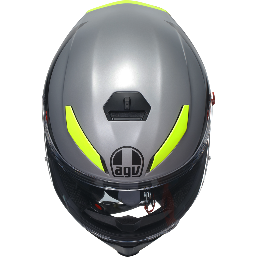 AGV K5-S - Apex 46