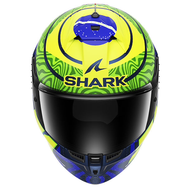 Shark Skwal Cup - Granado Replica