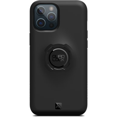 Quad Lock Case - iPhones - Original Case (Not MAG)