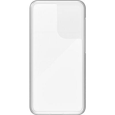 Quad Lock Poncho - Samsung