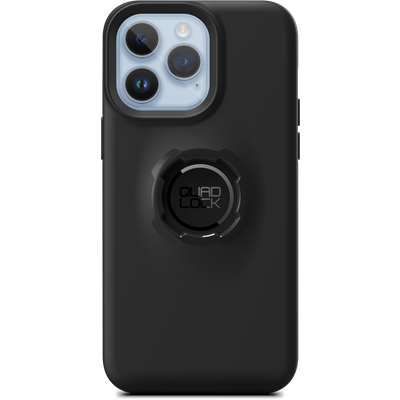 Quad Lock Case - iPhones - Original Case (Not MAG)
