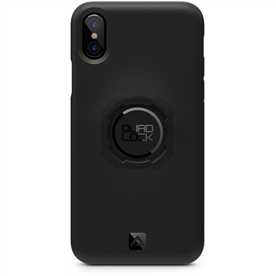 Quad Lock Case - iPhones - Original Case (Not MAG)