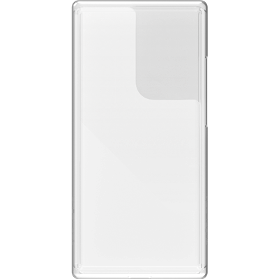 Quad Lock Poncho - Samsung