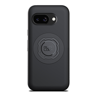 Quad Lock MAG Case - Google - Original Case