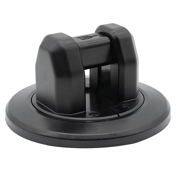 Hiplok A1000 - Black