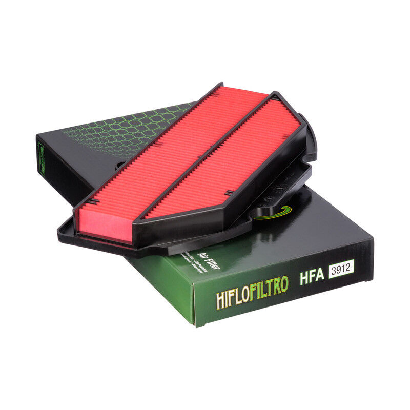 Air Filter Hiflo HFA3912