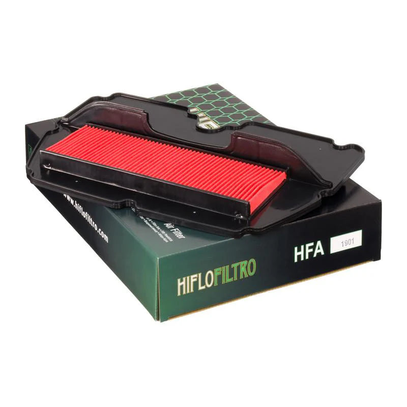 Air Filter Hiflo HFA1901