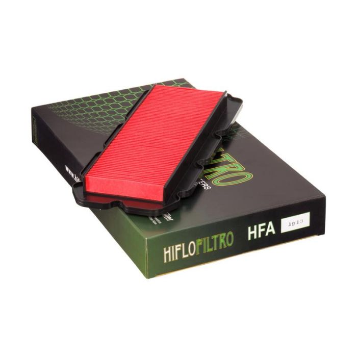 Air Filter Hiflo HFA1913