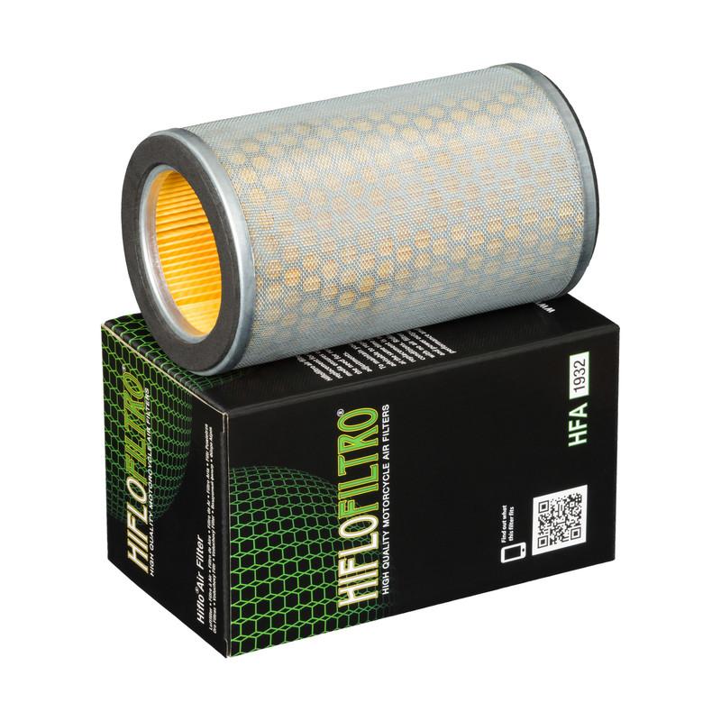 Air Filter Hiflo HFA1932