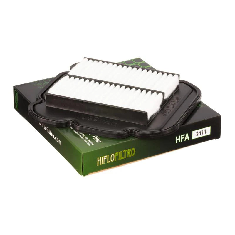 Air Filter Hiflo HFA3611