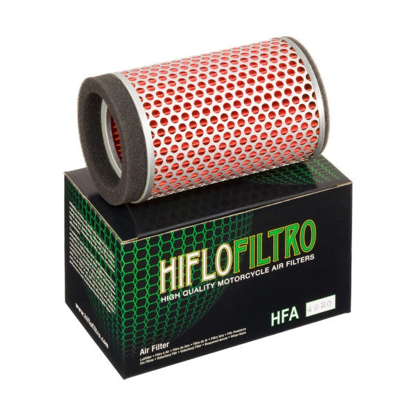 Air Filter Hiflo HFA4920