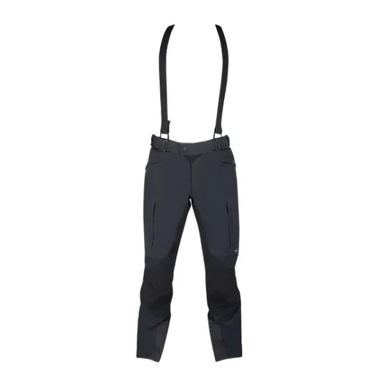 Richa Atlantic 2 Gore-Tex Trousers - Black
