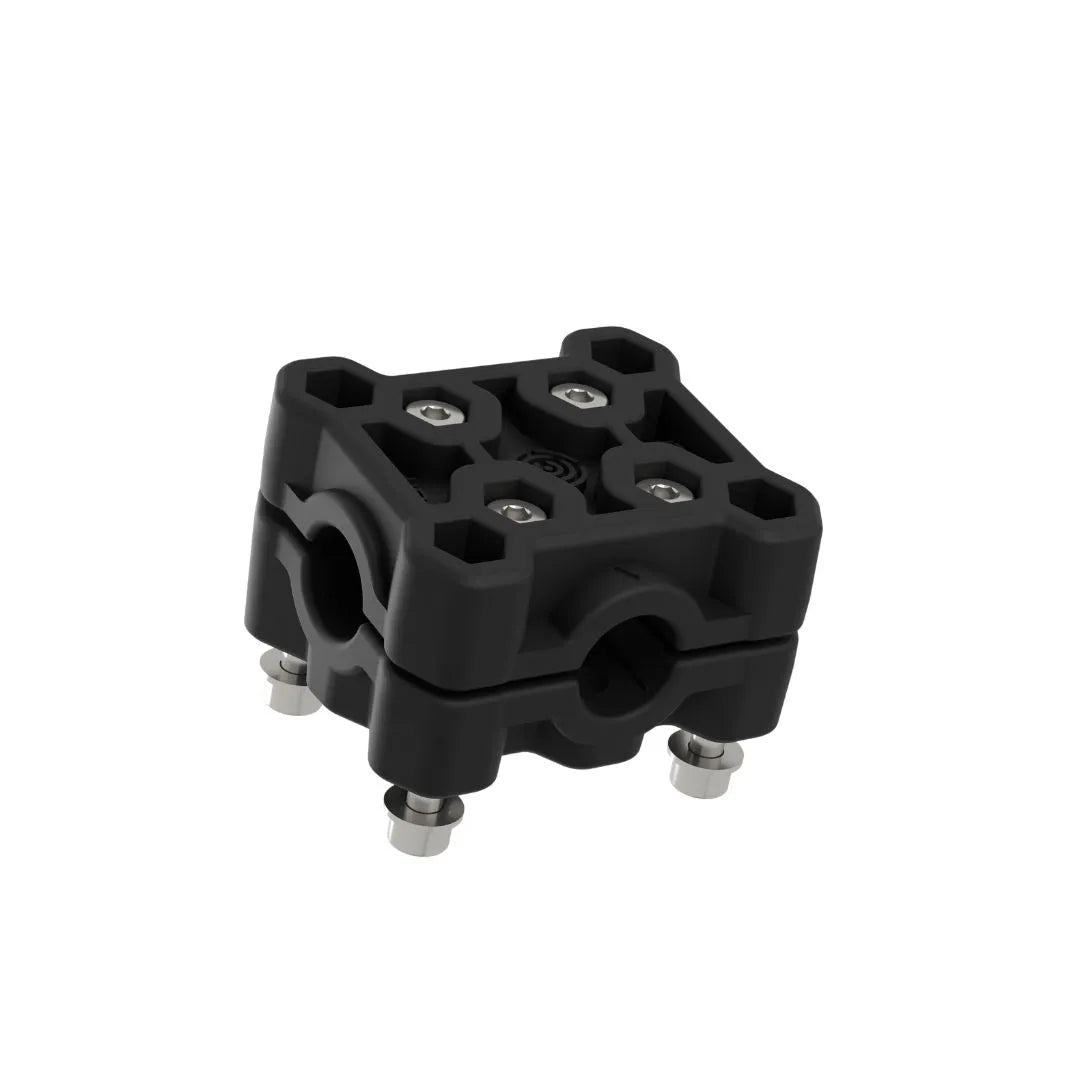 Carpe Iter AMPS Base for Caretta Cradle