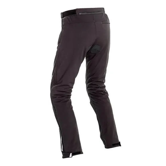 Richa Colorado 2 Pro Trousers - Black