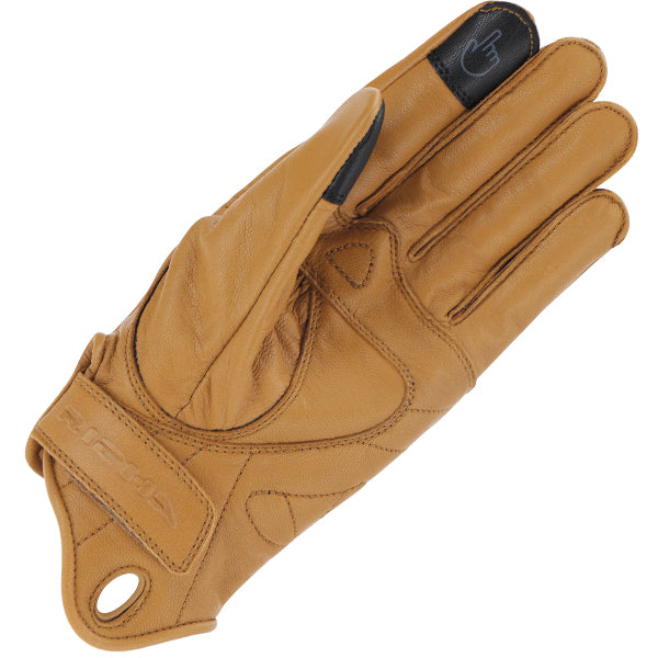 Richa Cruiser 2 Gloves - Tan