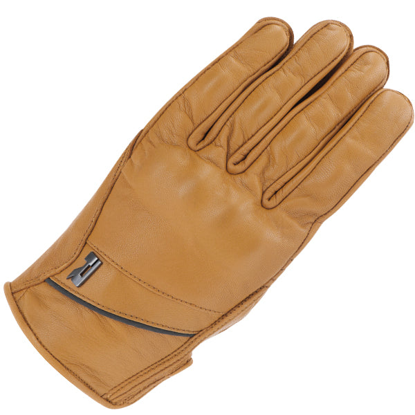 Richa Cruiser 2 Gloves - Tan