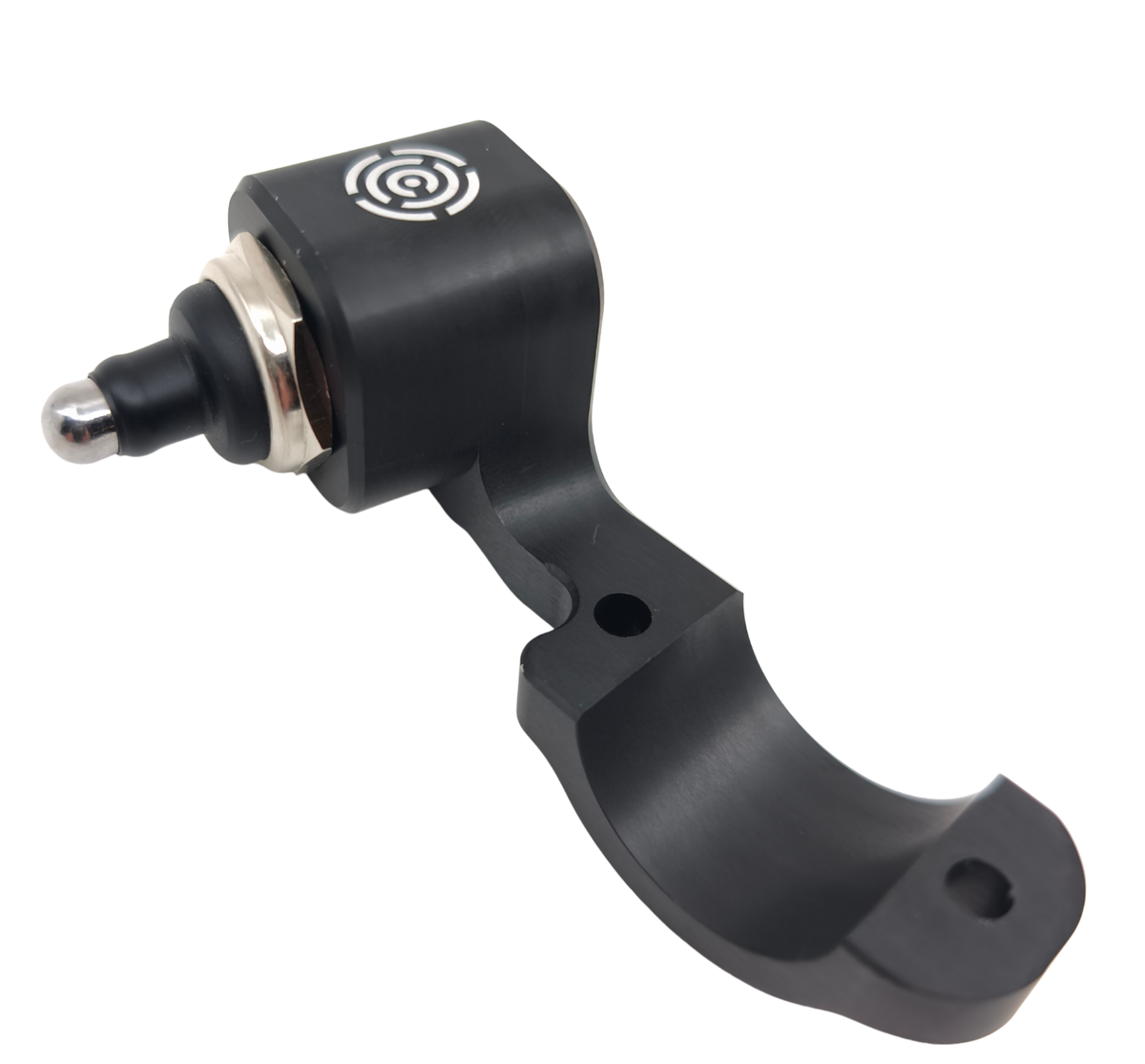 Carpe Iter Terrain Command Toggle Switch