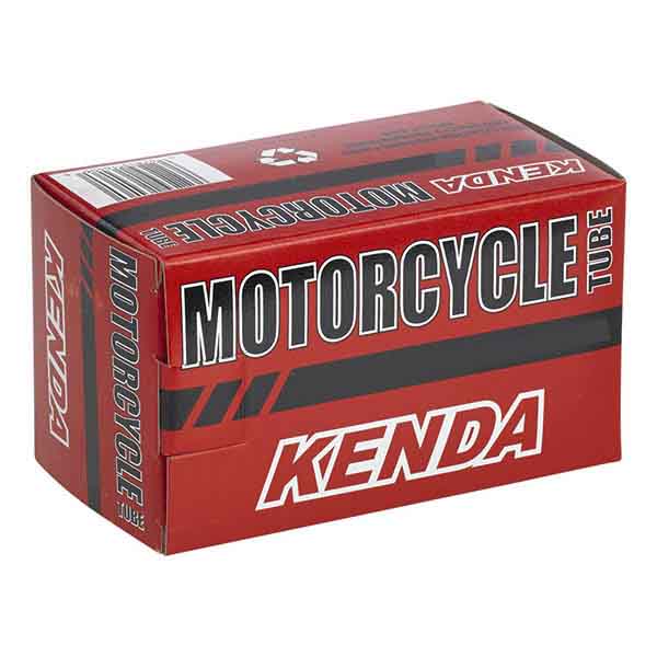 Kenda Tube - 3.50-4.00/19 - 100/90/19