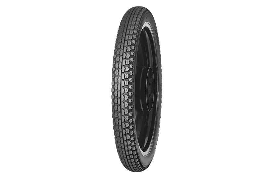 Mitas H03 RF