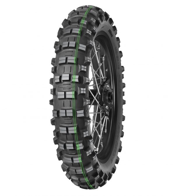 Mitas Terra Force-EF Pro Super Soft