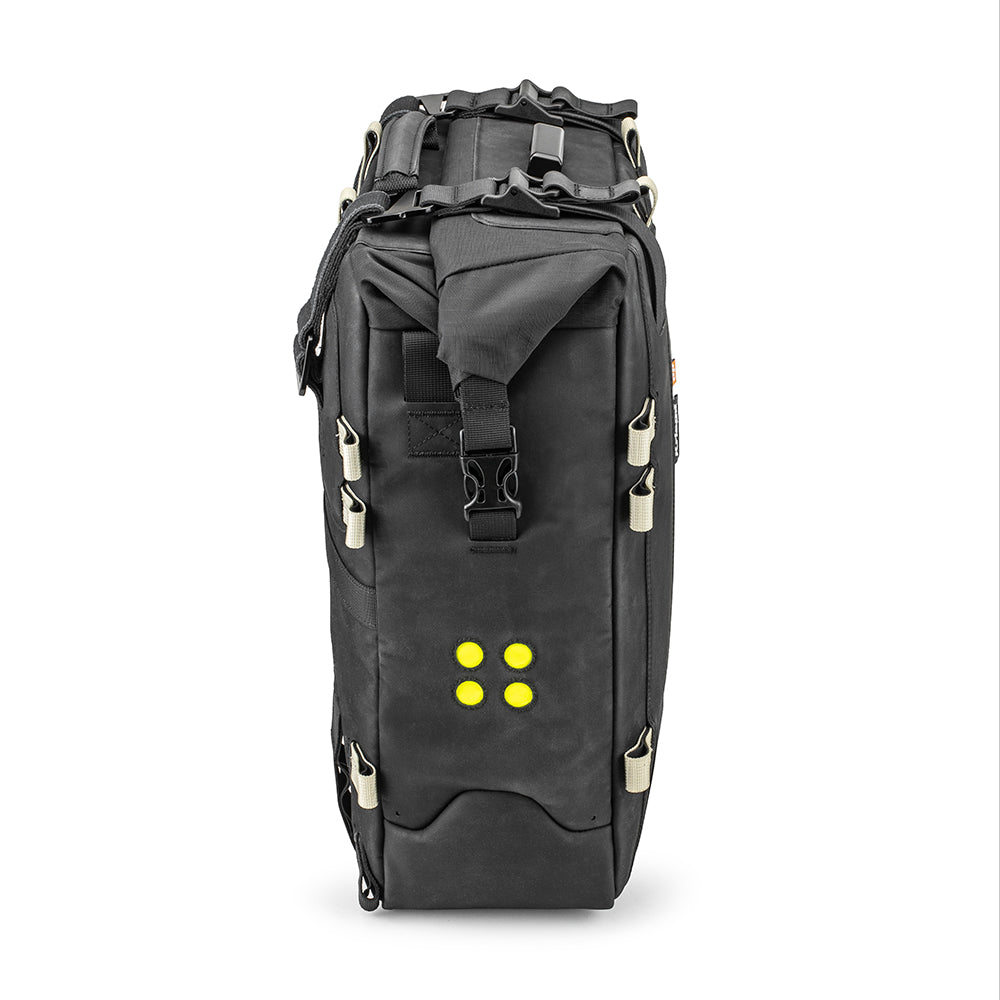 Kriega OS-22 Soft Pannier