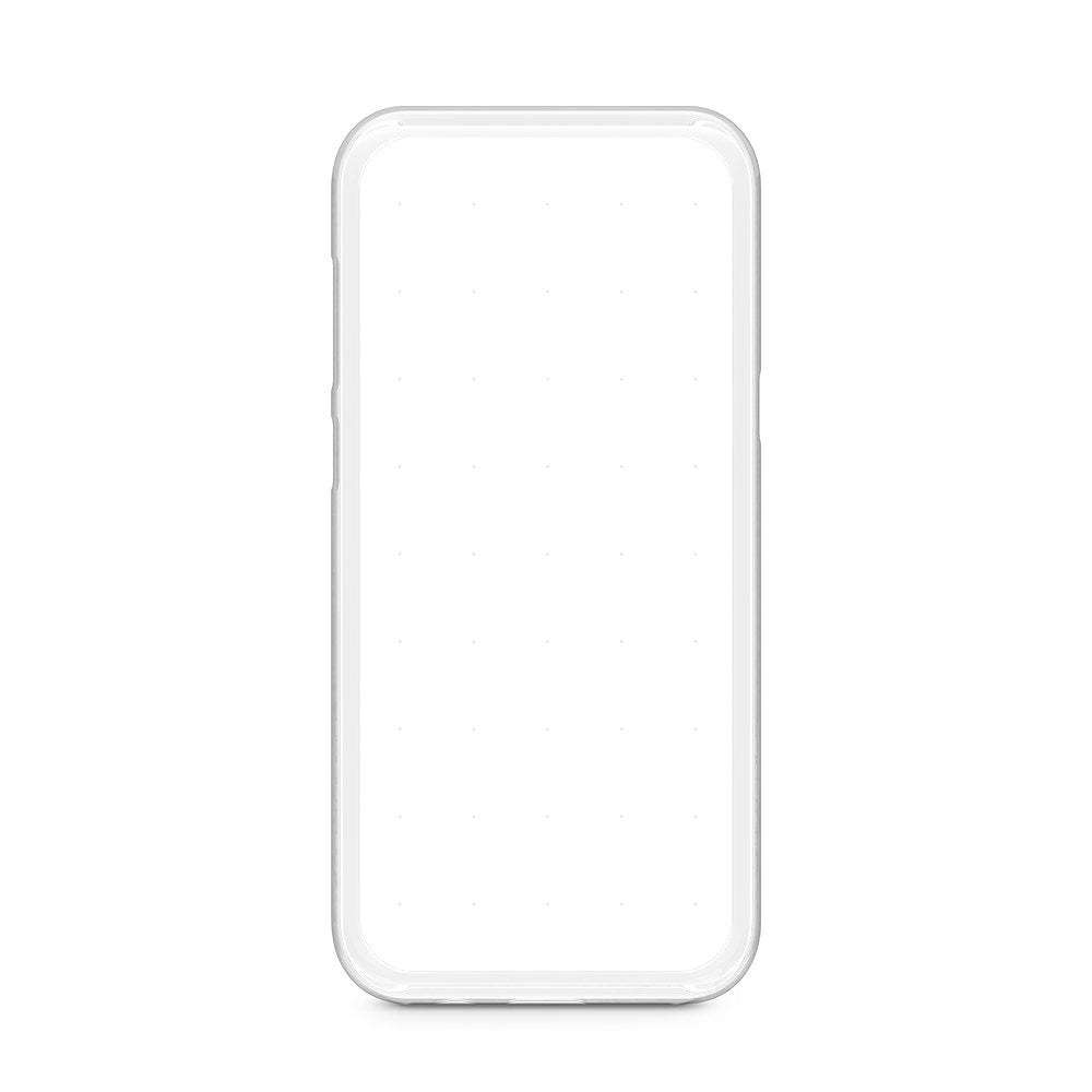 Quad Lock Poncho - Samsung