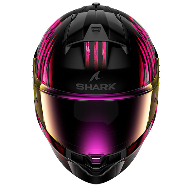 Shark Ridill 2 Assya - Black / Violet