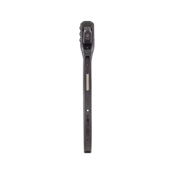 Hiplok Z LOK COMBO - Black