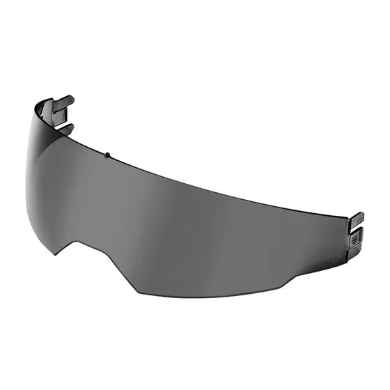 GT2 Anti Scratch Internal Sun Visor - Light Tint
